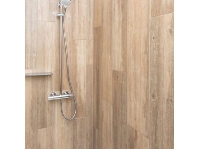 Holiday house Renesse Holiday Home w/ Fireplace - Features photo 17