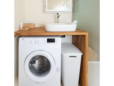 Holiday house Renesse Holiday Home w/ Fireplace - Outdoor photo 29