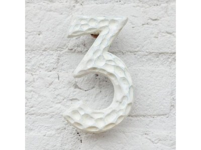 Holiday house Renesse Holiday Home w/ Fireplace - Outdoor photo 30