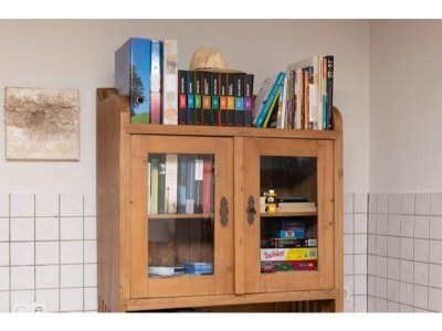 Holiday house Renesse Holiday Home w/ Fireplace - Outdoor photo 31