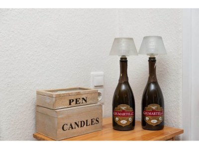 Holiday house Renesse Holiday Home w/ Fireplace - Outdoor photo 32