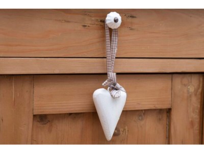 Holiday house Renesse Holiday Home w/ Fireplace - Outdoor photo 33