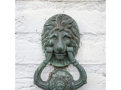 Holiday house Renesse Holiday Home w/ Fireplace - Outdoor photo 34