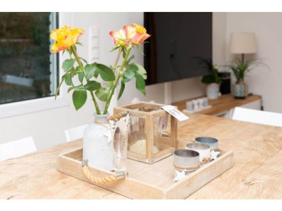 Holiday house Renesse Holiday Home w/ Fireplace - Outdoor photo 36