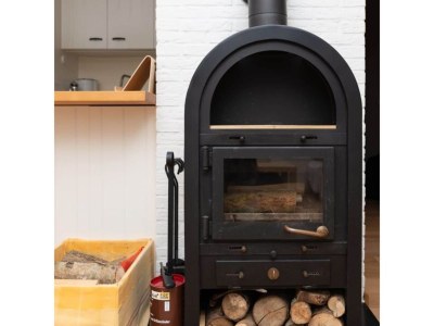 Holiday house Renesse Holiday Home w/ Fireplace - Outdoor photo 37