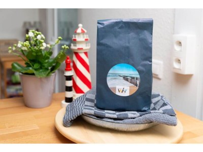 Holiday house Renesse Holiday Home w/ Fireplace - Outdoor photo 39