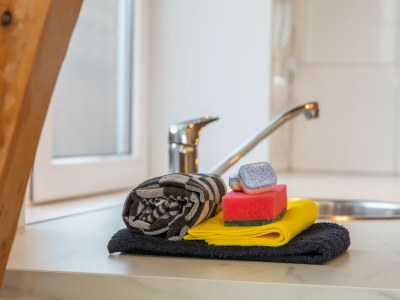 Apartment Wohnung in Koudekerke am Sandstrand - Features photo 9