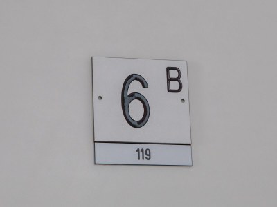 Apartment Wohnung in Koudekerke am Sandstrand - Outdoor photo 40