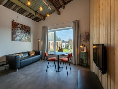 Apartment Apartment in Koudekerke near Seabeach - Features photo 5