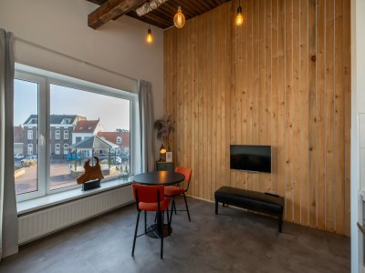 Apartment Apartment in Koudekerke near Seabeach - Features photo 7