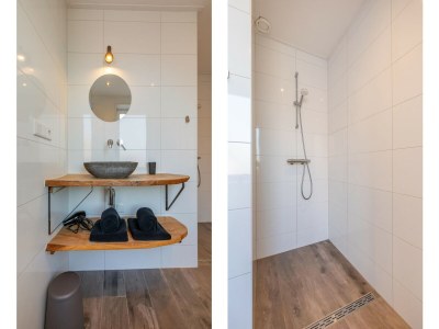 Apartment Apartment in Koudekerke near Seabeach - Features photo 10