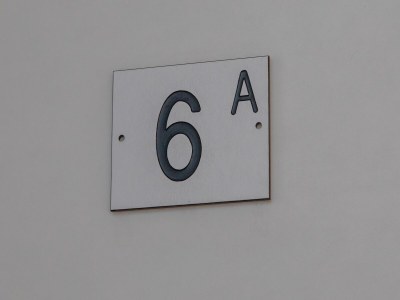 Apartment Apartment in Koudekerke near Seabeach - Outdoor photo 41