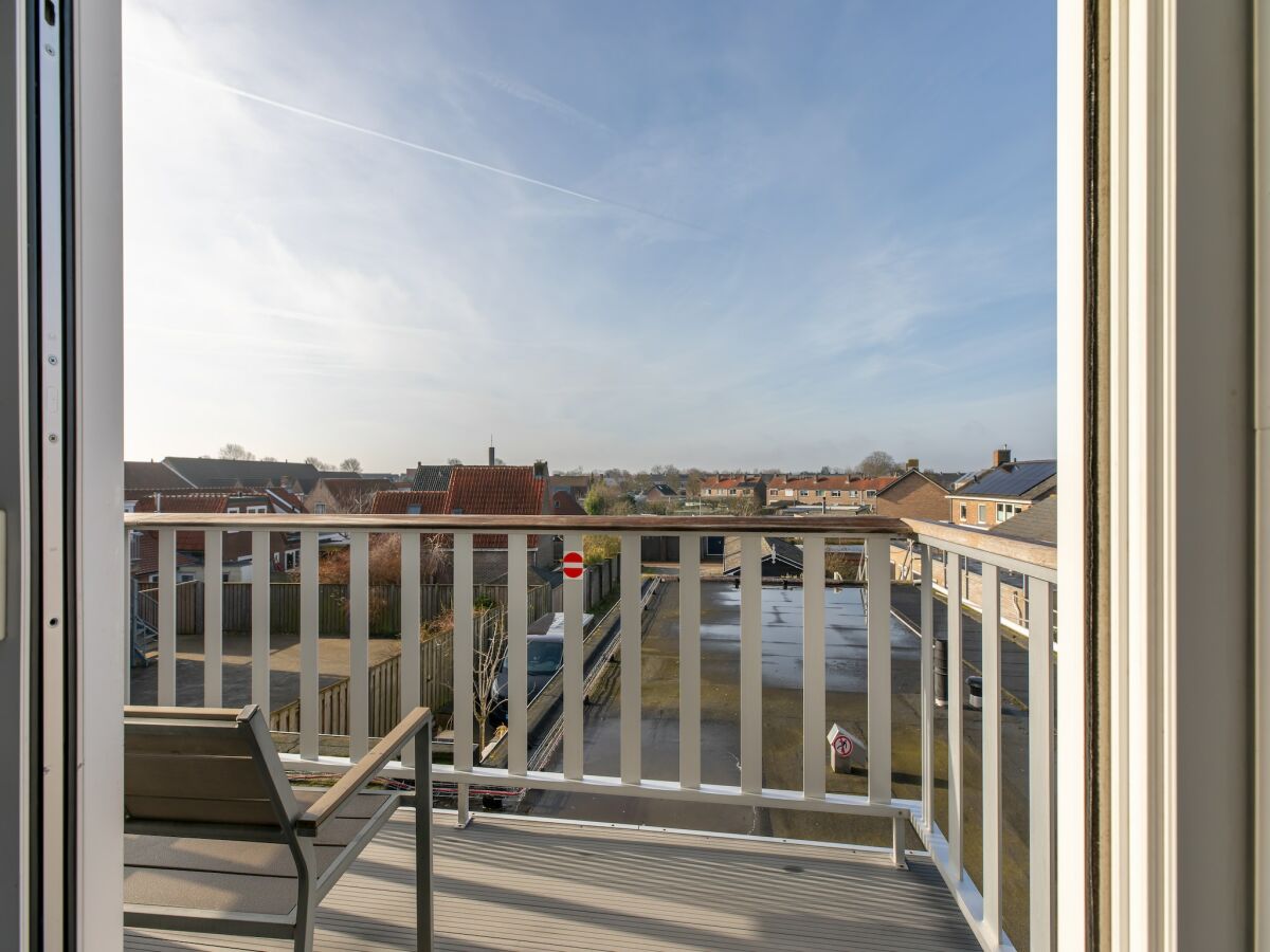 Apartment Cozy Stay Near Beach - Outdoor photo 5