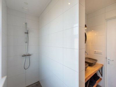 Apartment Cozy Stay Near Beach - Features photo 6