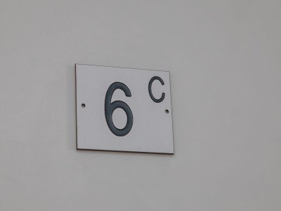 Apartment Cozy Stay Near Beach - Outdoor photo 40