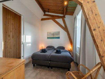 Holiday house Ferienhaus in Koudekerke am Strand - Features photo 15