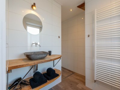 Holiday house Ferienhaus in Koudekerke am Strand - Features photo 18