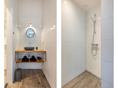 Holiday house Ferienhaus in Koudekerke am Strand - Features photo 19