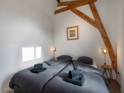 Holiday house Ferienhaus in Koudekerke am Strand - Features photo 35