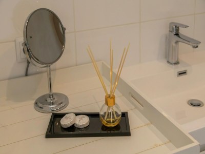 Holiday house Apartment in Zoutelande near the Beach - Features photo 16