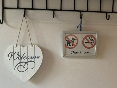 Holiday house Apartment in Zoutelande near the Beach - Outdoor photo 36