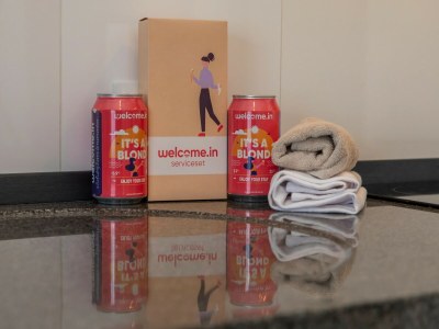 Holiday house Apartment in Zoutelande near the Beach - Outdoor photo 38