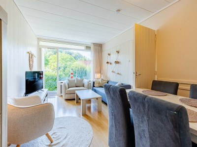 Apartment Apartment in Flushing near Vlissing Beach in Vlissingen - Apartment