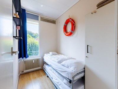 Apartment Apartment in Flushing near Vlissing Beach - Features photo 11