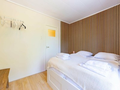 Apartment Apartment in Flushing near Vlissing Beach - Features photo 13