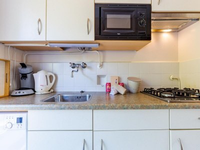 Apartment Apartment in Flushing near Vlissing Beach - Features photo 14