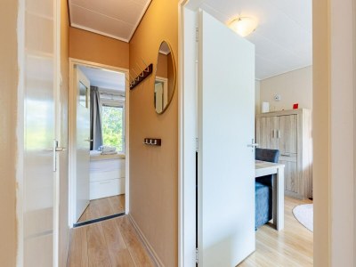 Apartment Apartment in Flushing near Vlissing Beach - Features photo 15