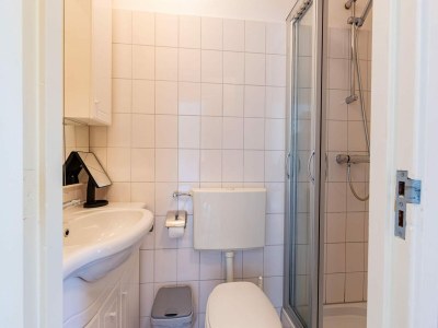 Apartment Apartment in Flushing near Vlissing Beach - Features photo 16