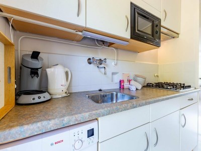 Apartment Apartment in Flushing near Vlissing Beach - Features photo 19