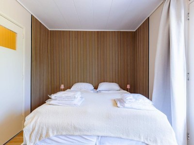 Apartment Apartment in Flushing near Vlissing Beach - Features photo 20