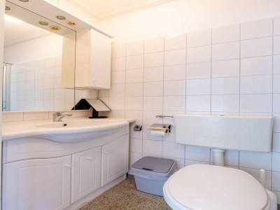 Apartment Apartment in Flushing near Vlissing Beach - Features photo 21