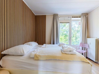 Apartment Apartment in Flushing near Vlissing Beach - Features photo 22