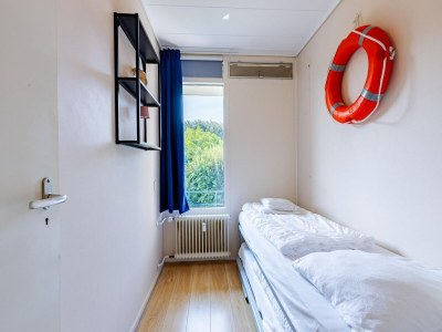 Apartment Apartment in Flushing near Vlissing Beach - Features photo 23