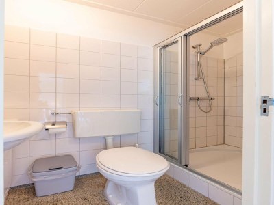 Apartment Apartment in Flushing near Vlissing Beach - Features photo 24