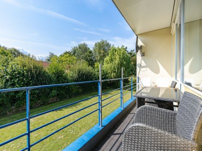 Apartment Apartment in Flushing near Vlissing Beach - Outdoor photo 34