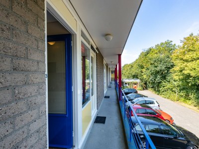 Apartment Apartment in Flushing near Vlissing Beach - Outdoor photo 37