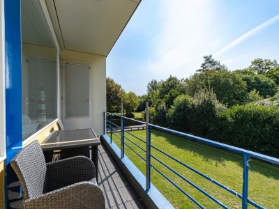 Apartment Apartment in Flushing near Vlissing Beach - Outdoor photo 47