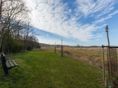 Apartment Apartment in Flushing near Vlissing Beach - Outdoor photo 48