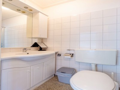 Apartment Apartment in Flushing near Vlissing Beach - Outdoor photo 49