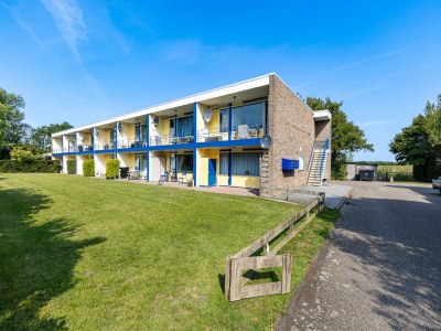 Apartment Apartment in Flushing near Vlissing Beach - Outdoor photo 64