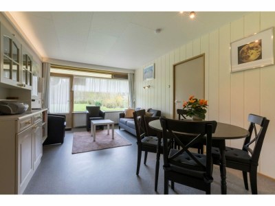 Holiday house Apartment in Vlissingen near the Beach - Features photo 8