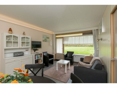 Holiday house Apartment in Vlissingen near the Beach - Features photo 11