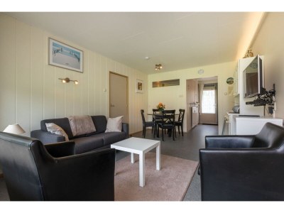 Holiday house Apartment in Vlissingen near the Beach - Features photo 14