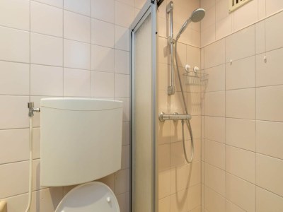 Holiday house Apartment in Vlissingen near the Beach - Features photo 16