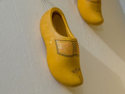 Holiday house Apartment in Vlissingen near the Beach - Outdoor photo 17