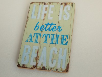 Holiday house Apartment in Vlissingen near the Beach - Outdoor photo 20